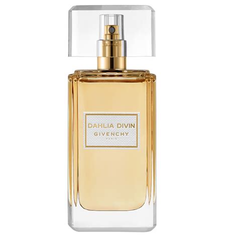 dahlia divin givenchy douglas